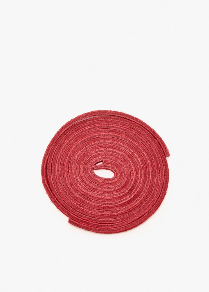 5zg044424f0011_1.jpg?ts=20260423042627