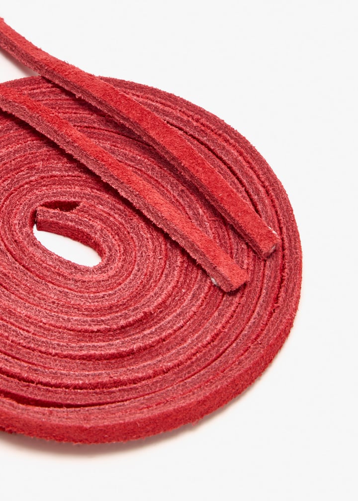 5zg044424f0011_5.jpg?ts=20260423042627