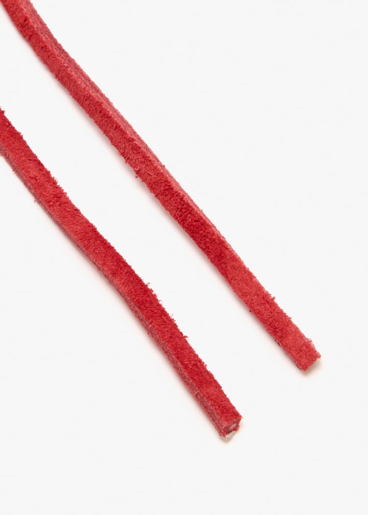5zg044424f0011_6.jpg?ts=20260731102520