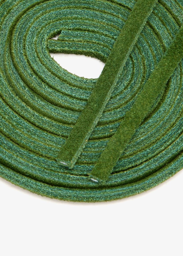 5zg044424f0089_5.jpg?ts=20260311053059