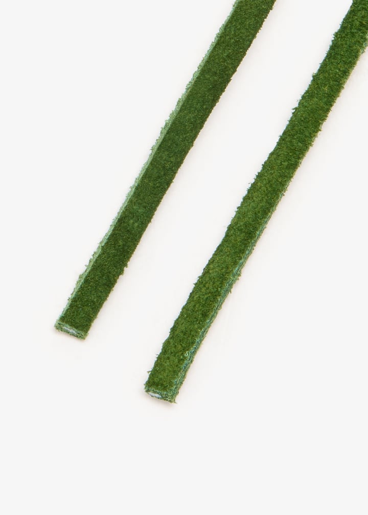 5zg044424f0089_6.jpg?ts=20260311053100