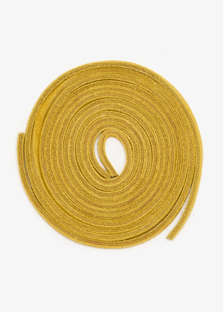 5zg044424f0388_1.jpg?ts=20260311053101