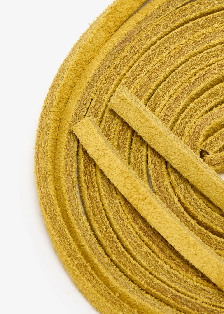 5zg044424f0388_5.jpg?ts=20260311053102