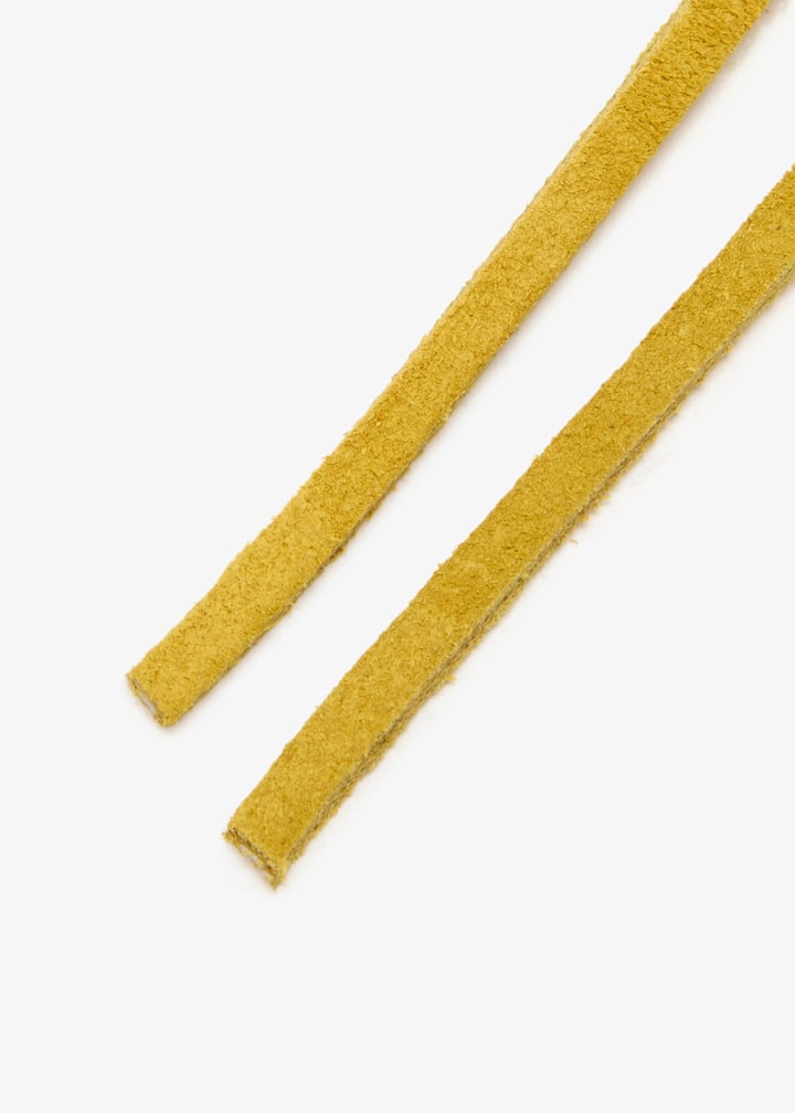 5zg044424f0388_6.jpg?ts=20260311053102