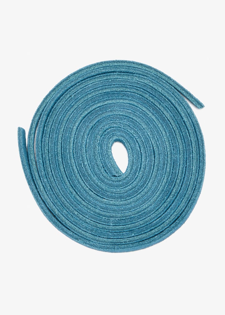 5zg044424f0d57_1.jpg?ts=20260311053103