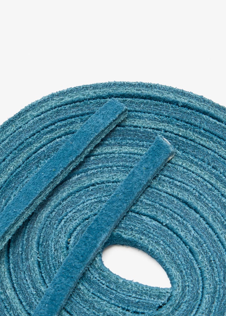 5zg044424f0d57_5.jpg?ts=20260311053103