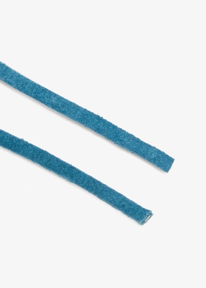 5zg044424f0d57_6.jpg?ts=20260311053104