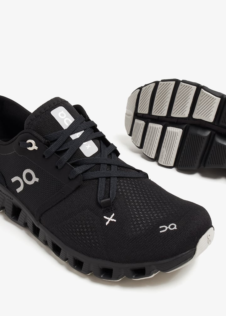 60.98696-black_5.jpg?ts=20240425030514