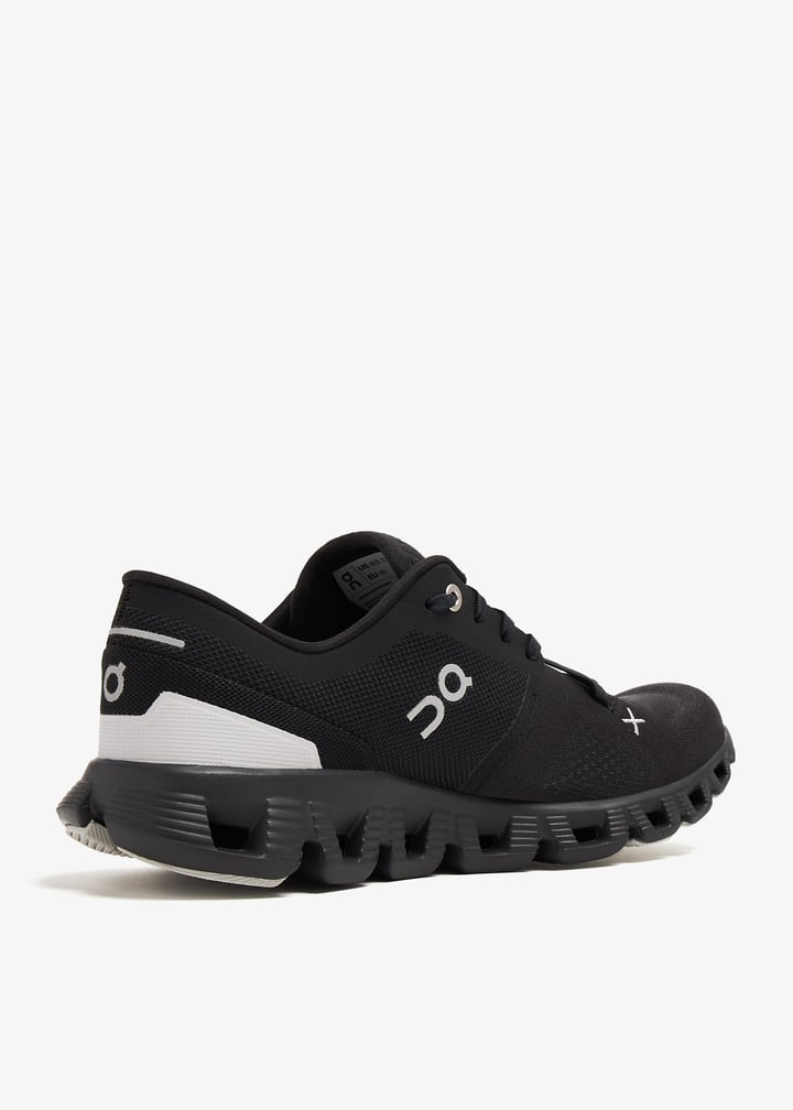 60.98696-black_6.jpg?ts=20240425030514