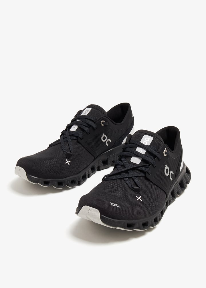 60.98696-black_7.jpg?ts=20240425030514