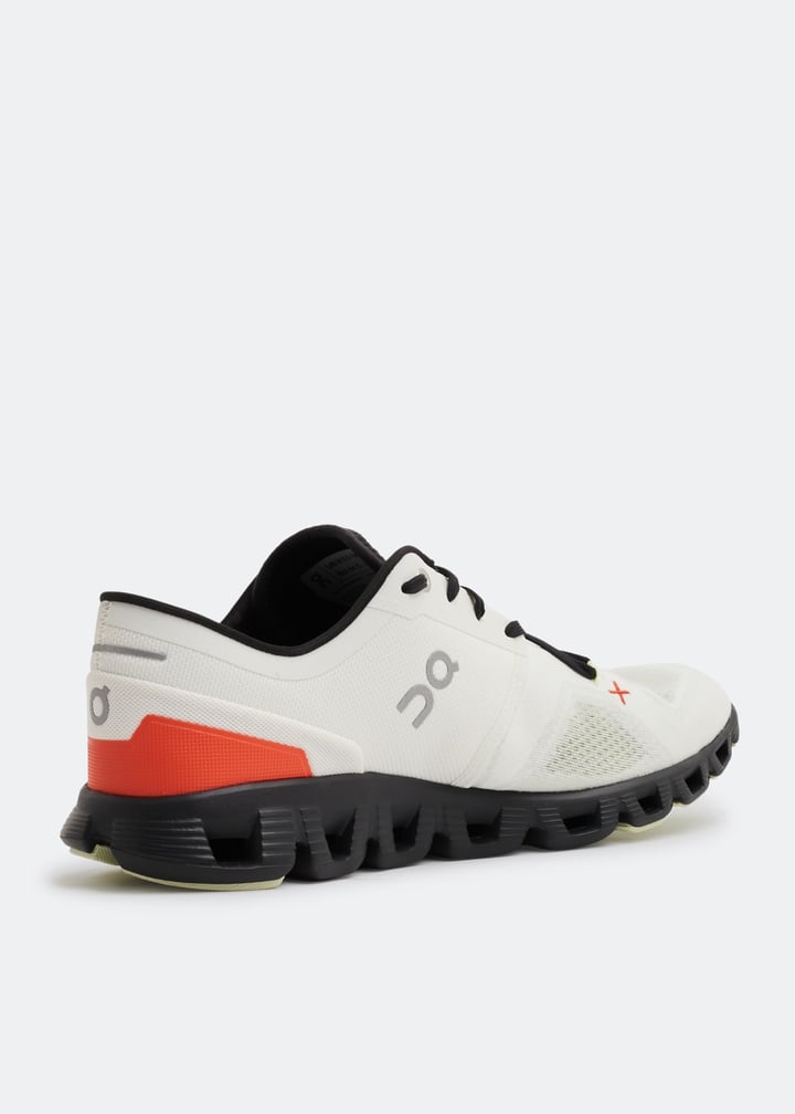 60.98699-ivrflm_3.jpg?ts=20220823104006