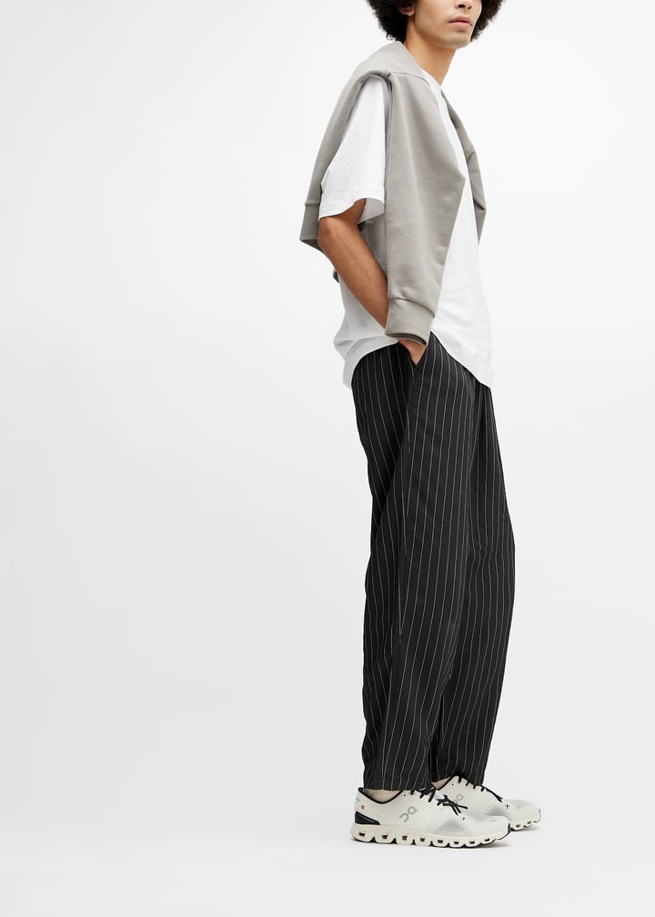 60.98706-ivobla_2.jpg?ts=20231222034122