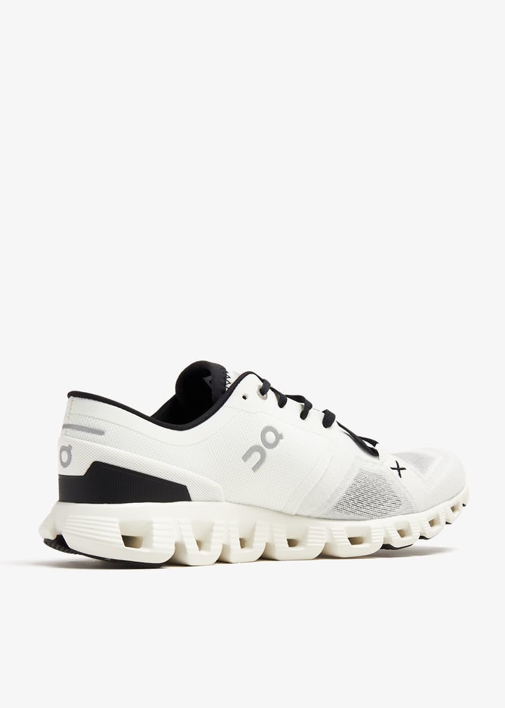 60.98706-ivobla_4.jpg?ts=20231222034122