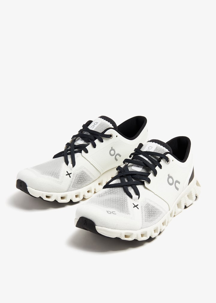 60.98706-ivobla_5.jpg?ts=20231222034122