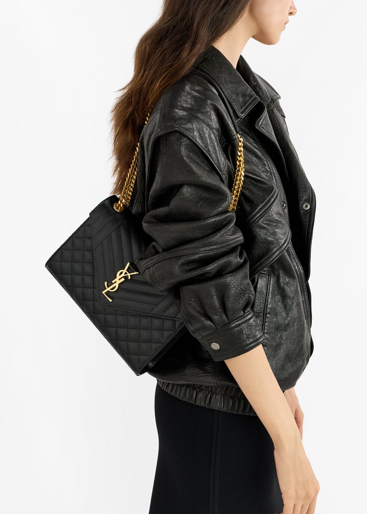 600185bow911000_2.jpg?ts=20260417022554