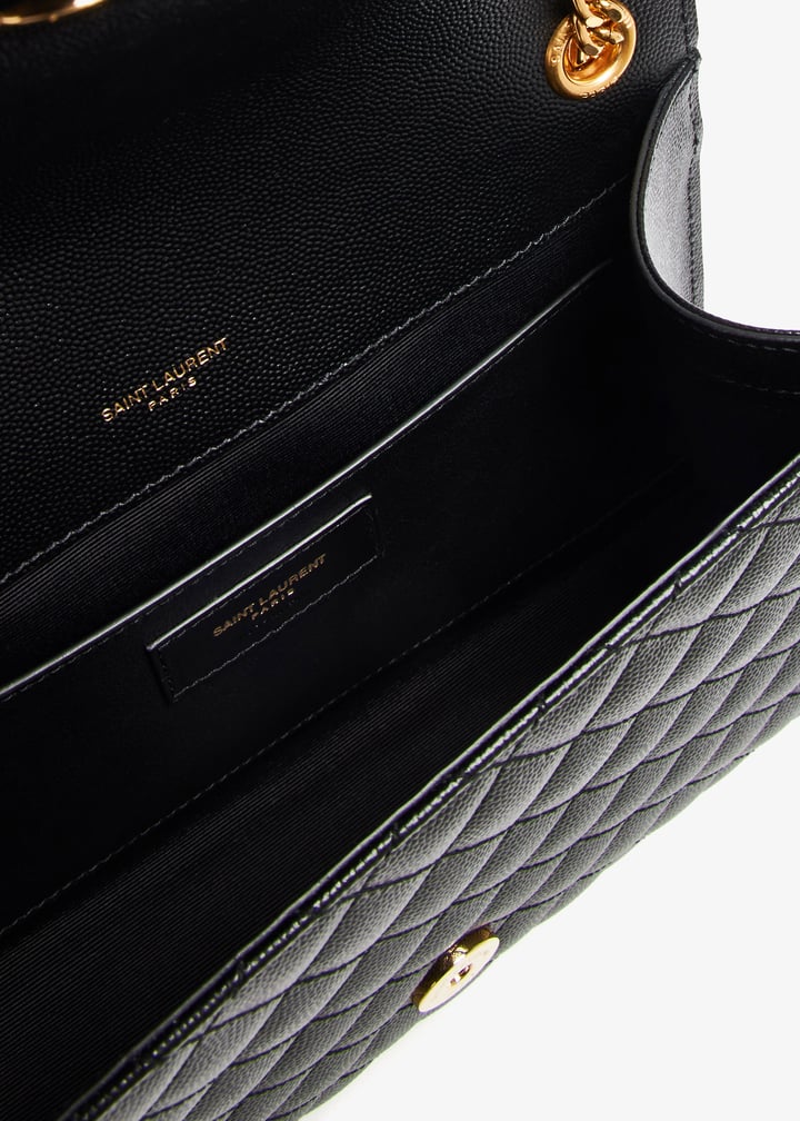 600185bow911000_6.jpg?ts=20260417022553