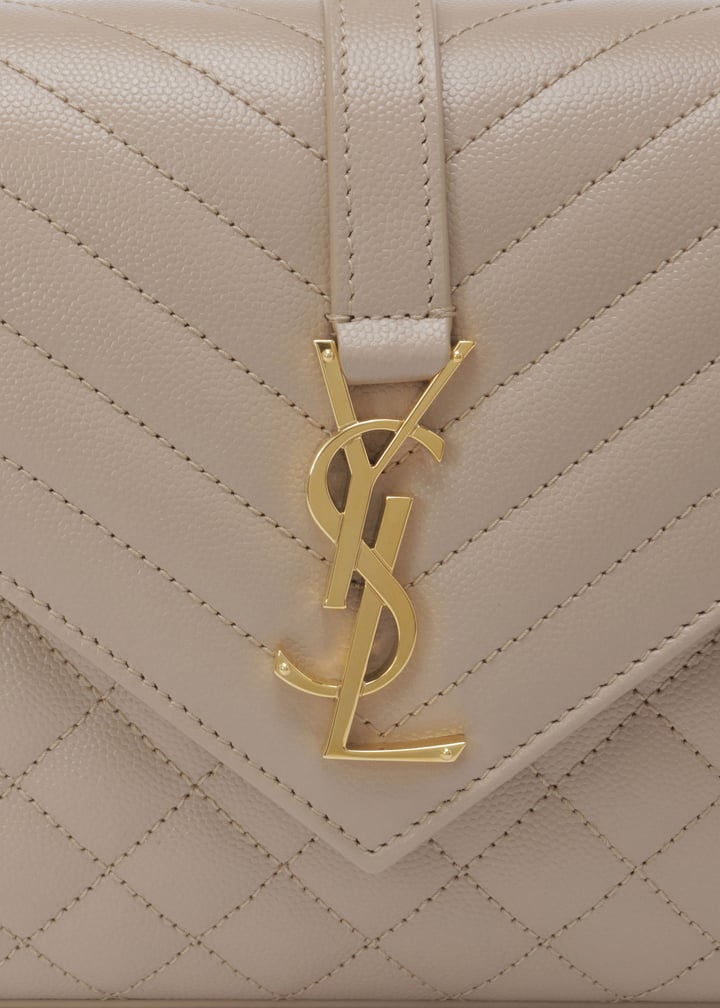 600185bow912721_2.jpg?ts=20241102035039