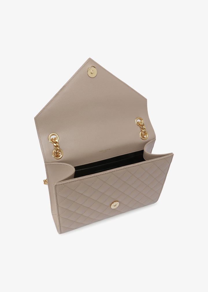 600185bow912721_3.jpg?ts=20241102035039