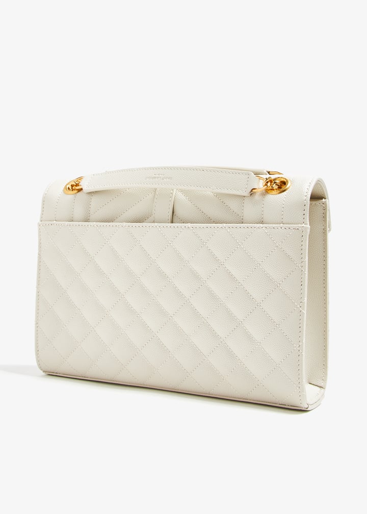 600185bow919207_5.jpg?ts=20240606030514