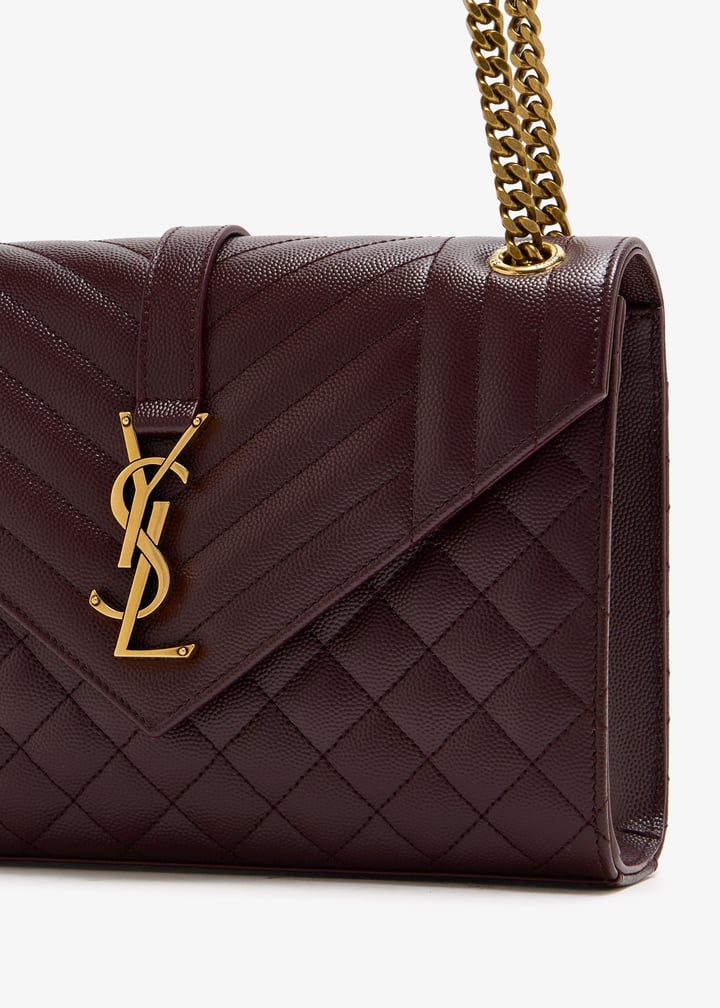 600185bow976195_5.jpg?ts=20251128054030