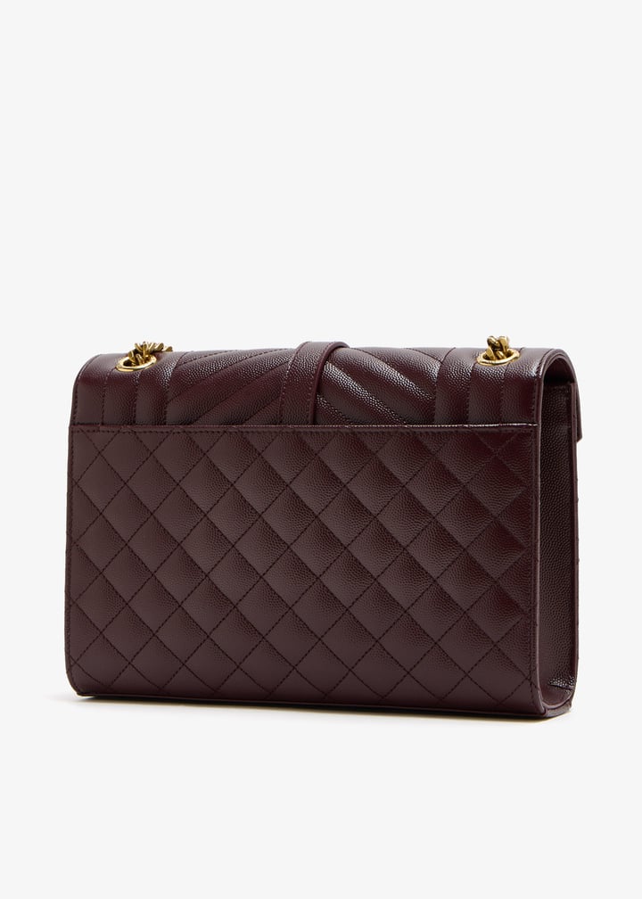 600185bow976195_6.jpg?ts=20251128054030