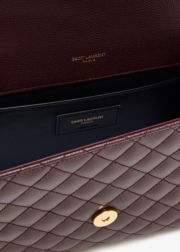 600185bow976195_7.jpg?ts=20251128054030