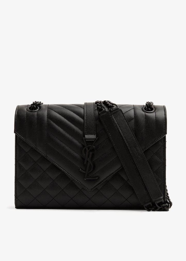 600185bow981000_1.jpg?ts=20241102035040