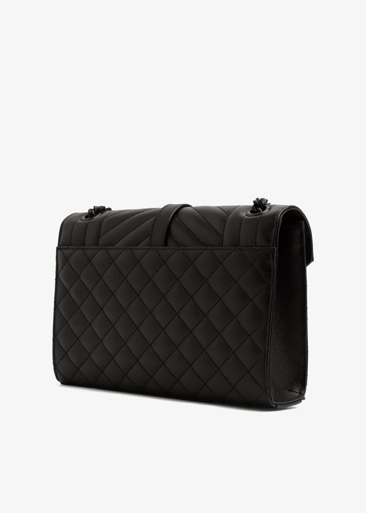 600185bow981000_2.jpg?ts=20241102035040