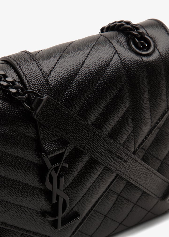 600185bow981000_3.jpg?ts=20241102035040