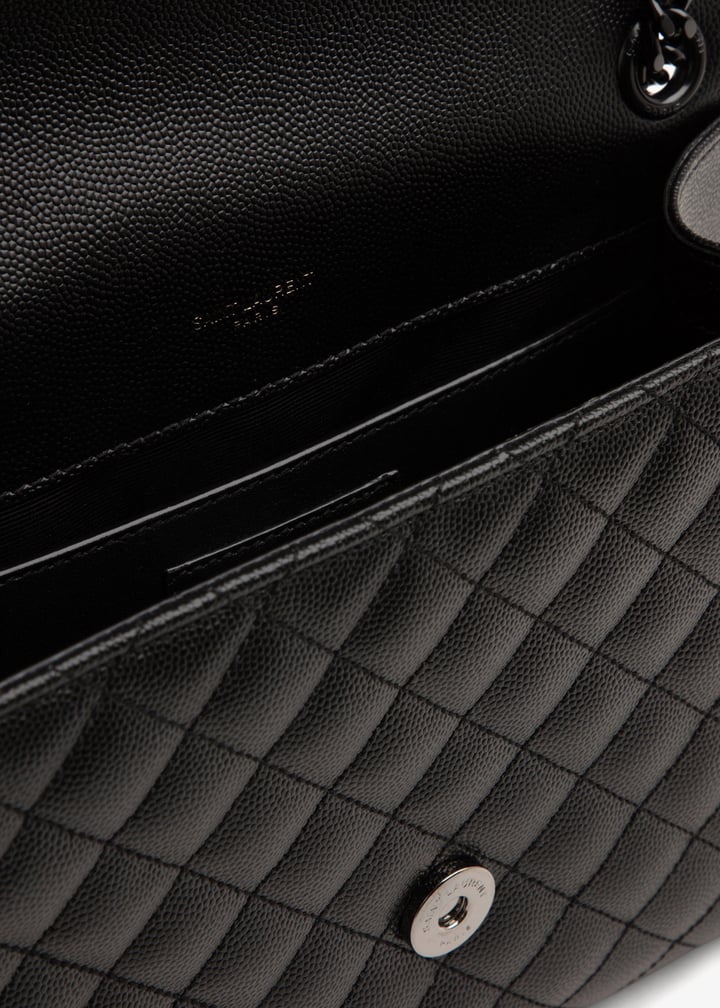 600185bow981000_4.jpg?ts=20241102035040