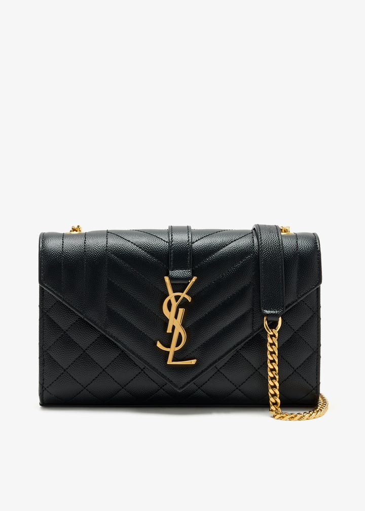 600195bow911000_1.jpg?ts=20260417022554