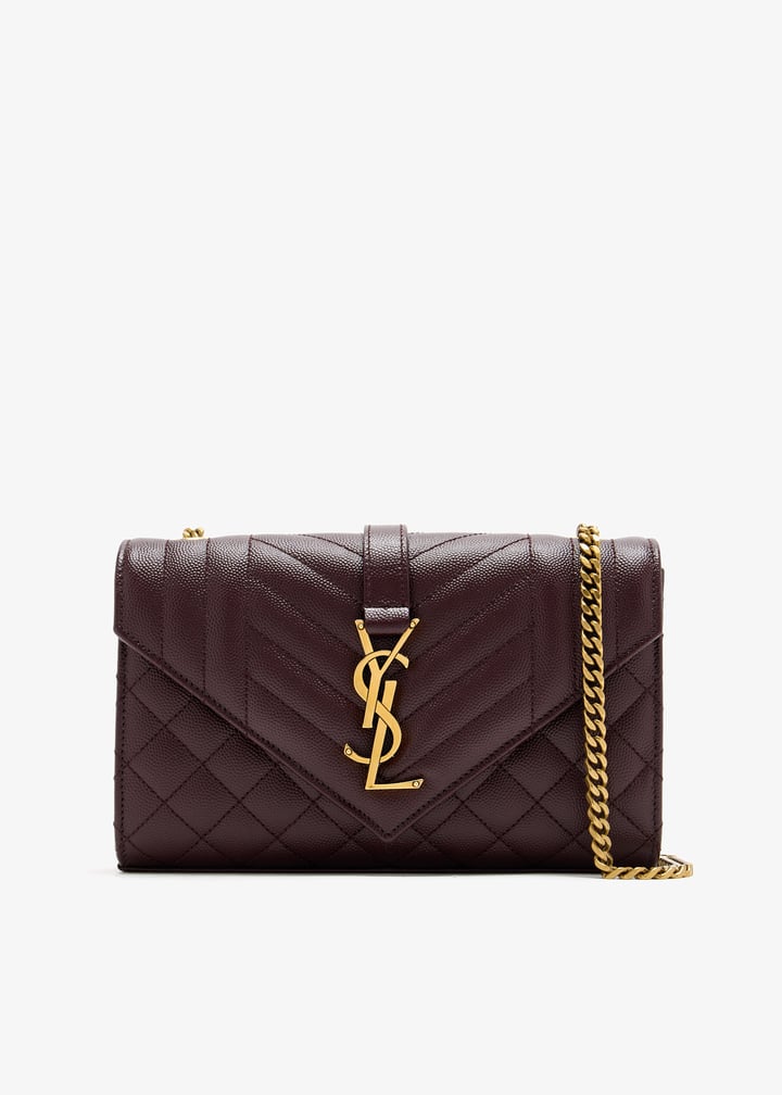 600195bow976195_1.jpg?ts=20260414102737