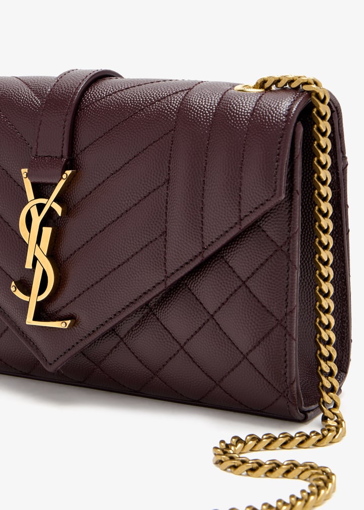 600195bow976195_5.jpg?ts=20260414102737