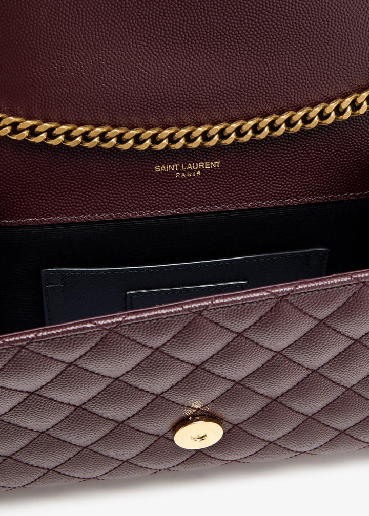 600195bow976195_7.jpg?ts=20260414102737