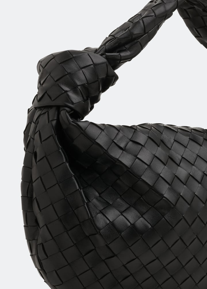 600261vcpp01229_2.jpg?ts=20220514024006