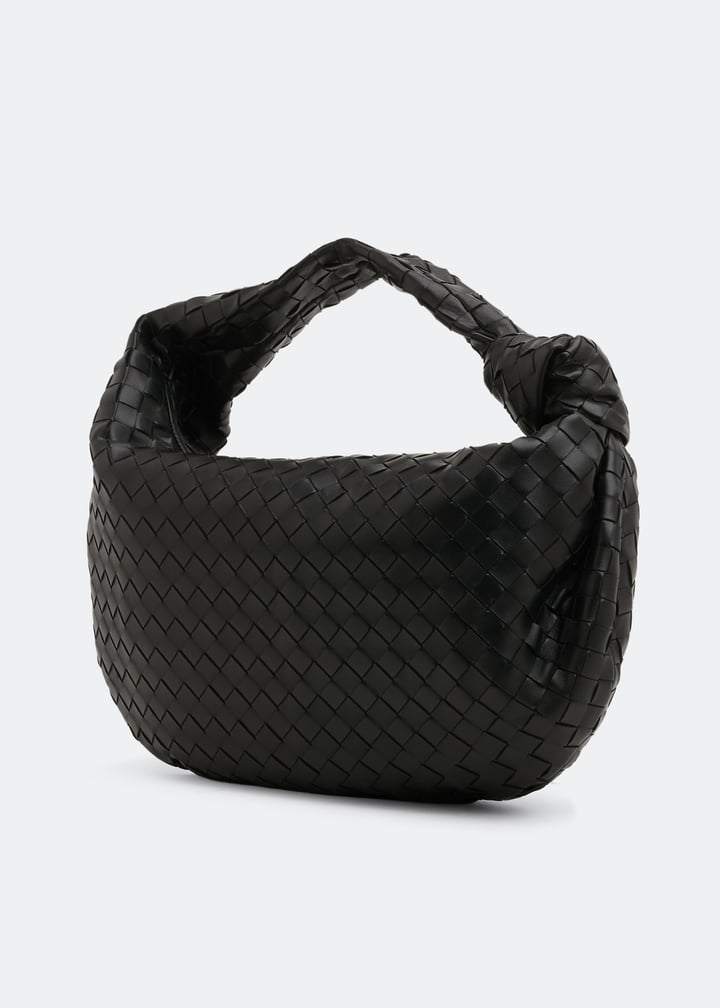 600261vcpp01229_3.jpg?ts=20220514024006