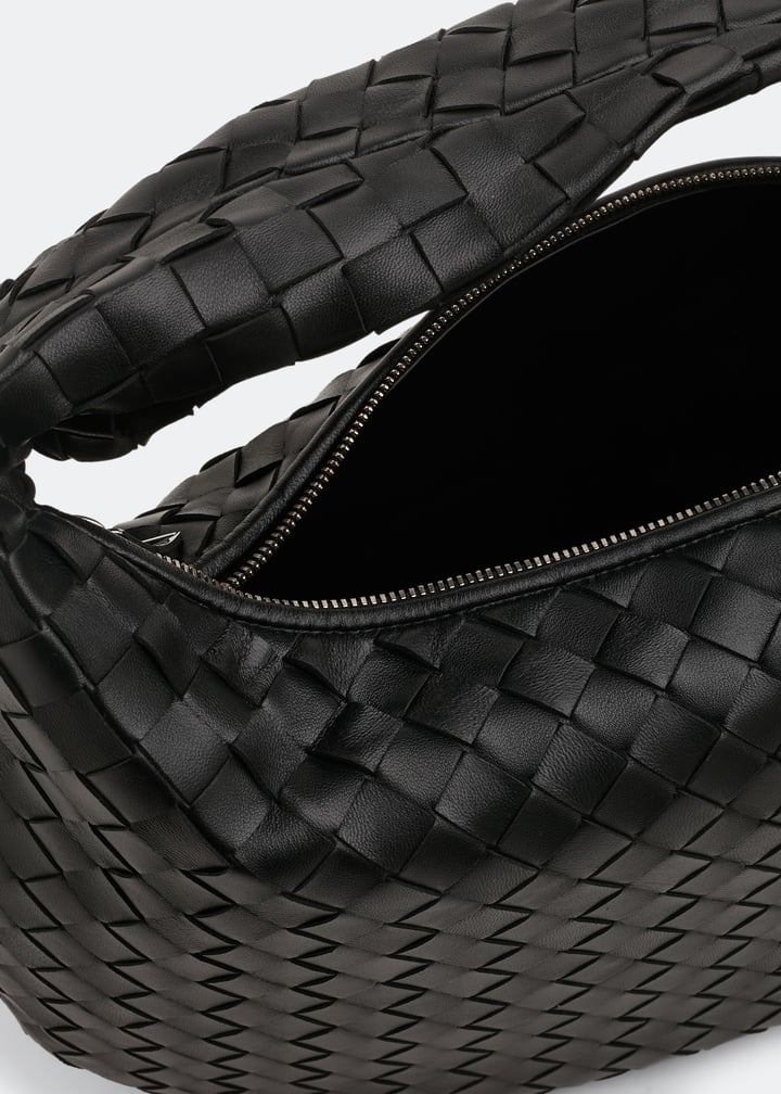 600261vcpp01229_4.jpg?ts=20220514024006