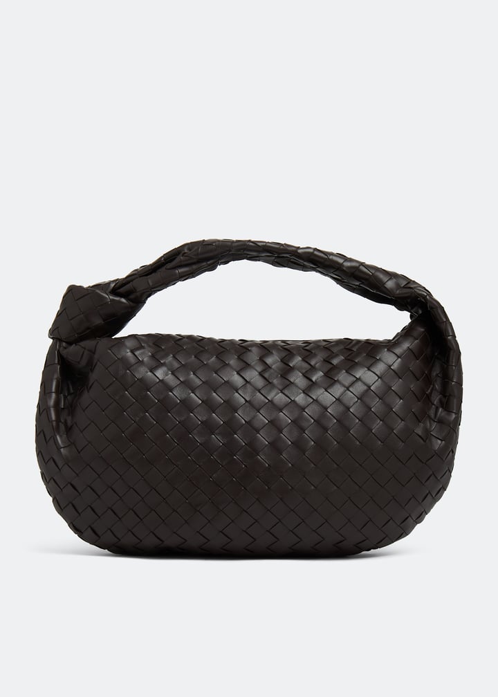 600261vcpp02132_1.jpg?ts=20230107031509