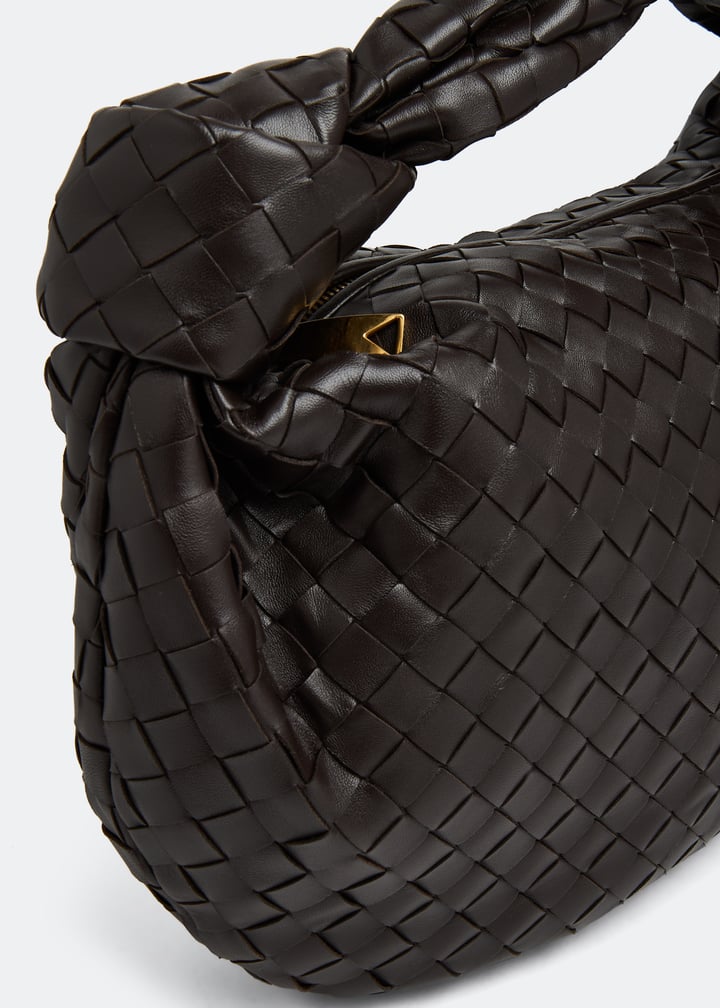 600261vcpp02132_2.jpg?ts=20230107031509