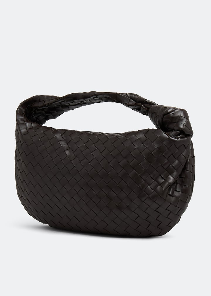 600261vcpp02132_3.jpg?ts=20230107031509