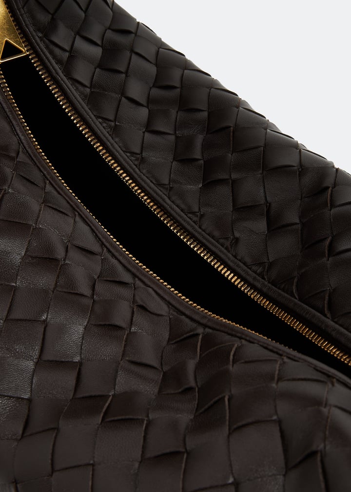 600261vcpp02132_4.jpg?ts=20230107031509