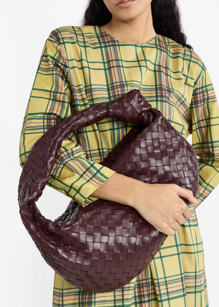 600261vcpp06146_2.jpg?ts=20260411020552