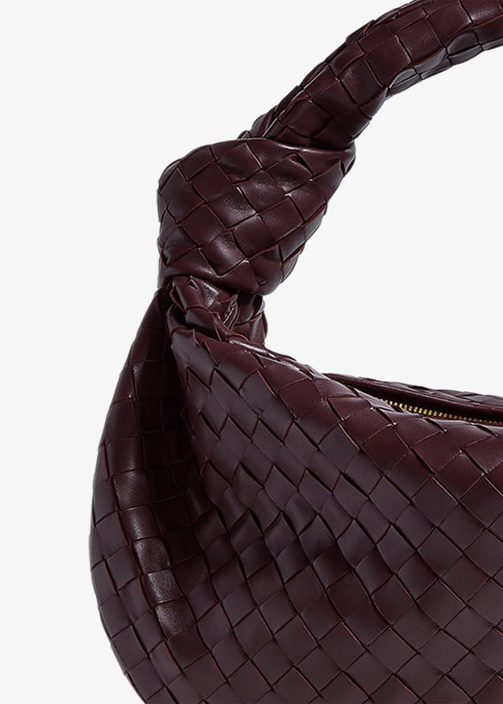 600261vcpp06146_5.jpg?ts=20260307044619