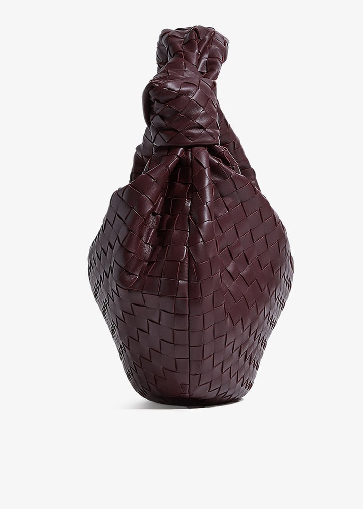 600261vcpp06146_6.jpg?ts=20260307044620