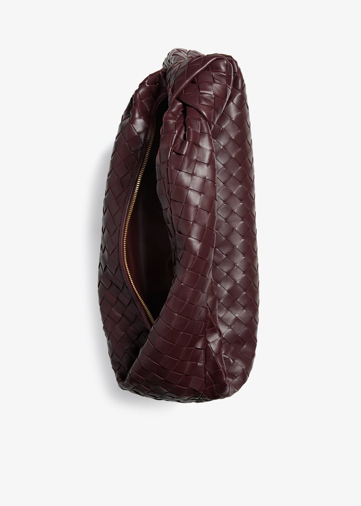 600261vcpp06146_7.jpg?ts=20260411020552