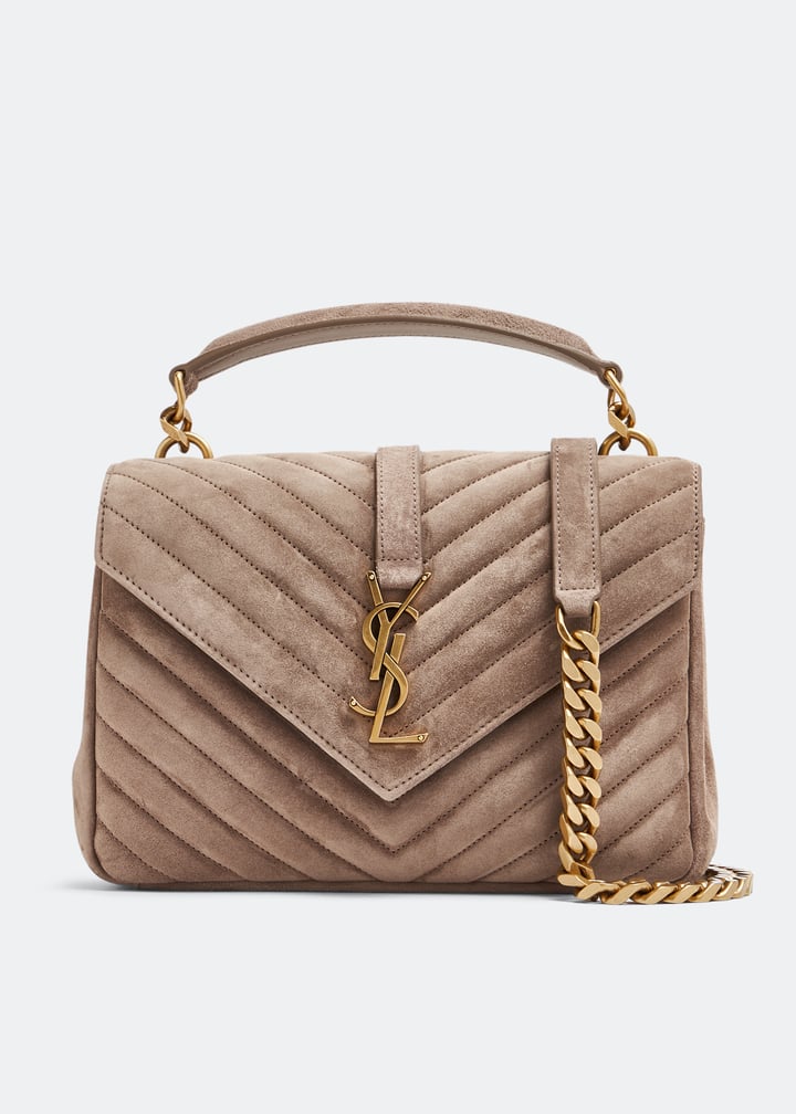 6002791u8072346_1.jpg?ts=20230202043009