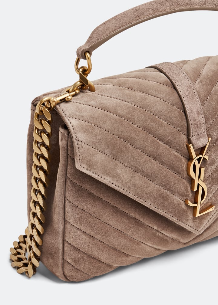 6002791u8072346_2.jpg?ts=20230202043009