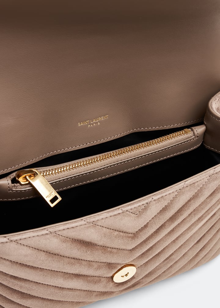 6002791u8072346_4.jpg?ts=20230202043009