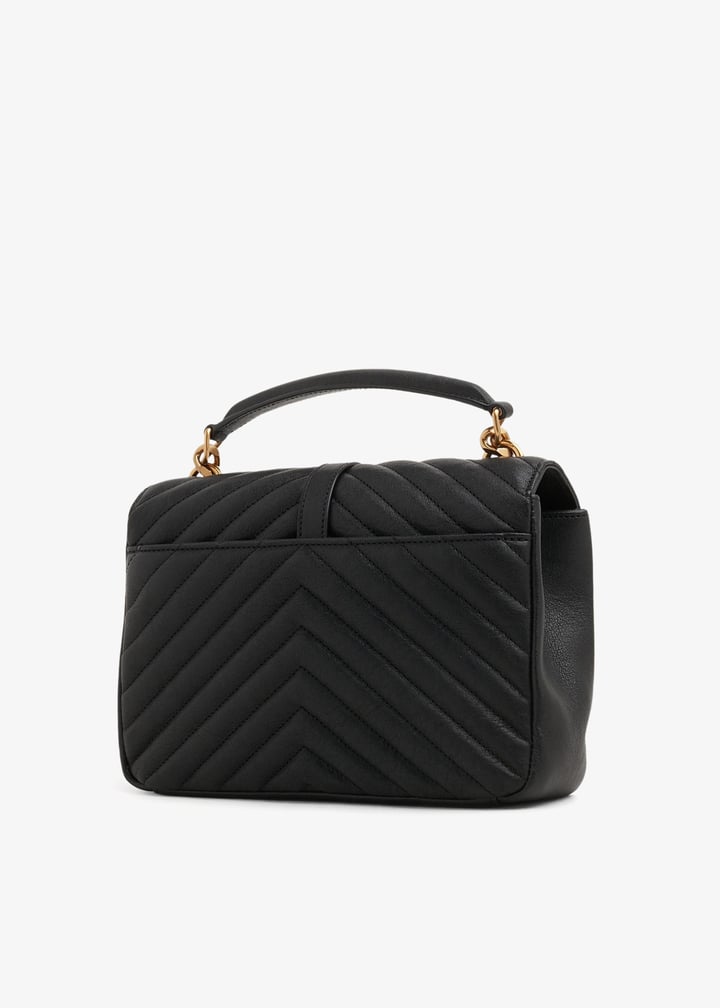 600279brm071000_3.jpg?ts=20241102035041