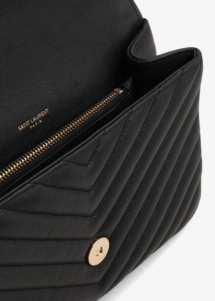 600279brm071000_4.jpg?ts=20241102035041